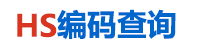 www.hsbianma.com